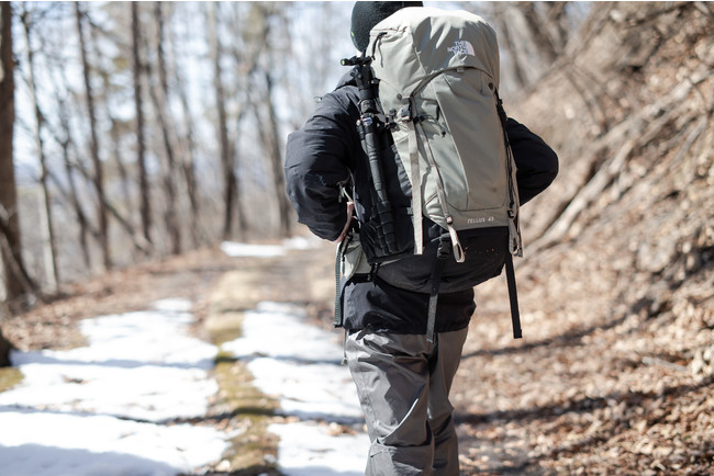 AOKA-TripodVȃRpNgOrAugbJ[Or KN225C{KB25v𔭔