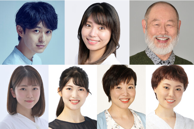 CbctH[[Y~[WJuoEN[wƃqV}vI