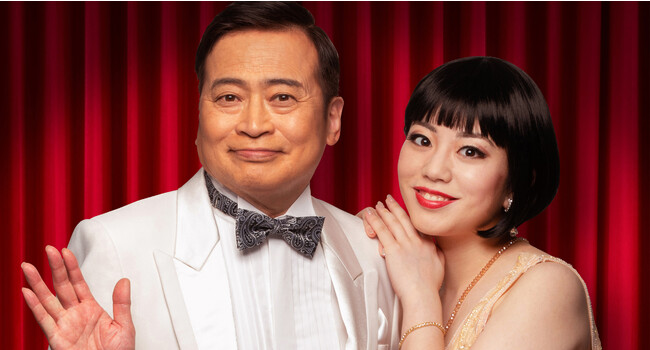 ݂~[WJ̑\u^̑OvLRmo25NԂɍĉI