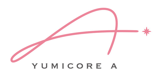 YumiCoreメソッド×整体をテーマとしたセミパーソナル店舗「YUMICORE A(エース)神楽坂スタジオ」を2025年8月1日(金)にGRAND OPEN!
