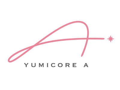 YumiCoreメソッド×整体をテーマとしたセミパーソナル店舗「YUMICORE A(エース)神楽坂スタジオ」を2025年8月1日（金）にGRAND OPEN！