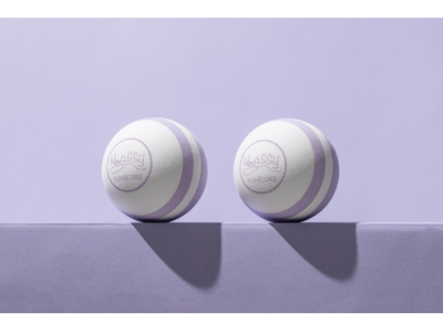 YUMICOREから、Hogssy（ホグッシー）・Hogssy Plus(ホグッシープラス)に新色が登場！