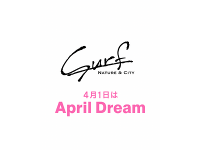 ���������Đ�����l�����̃n�u�ɂȂ�