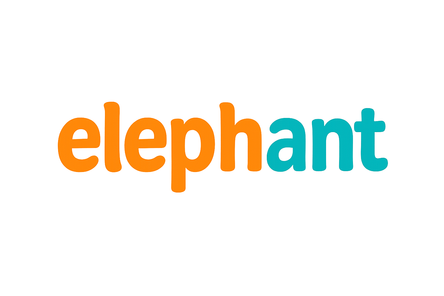 まとめ買いでお得に！新しいECモール「Elephantbox」本日リリース