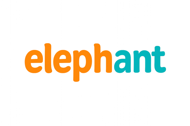 まとめ買いでお得に！新しいECモール「Elephantbox」本日リリース