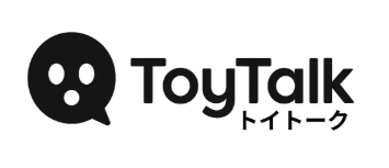 おしゃべりAIがアートに参加！「ToyTalk」が岡山芸術交流2025パブリックプログラムに技術提供
