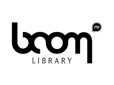 SONICWIREにて「BOOM Library」製品の取扱いを開始！　1ヶ月限定で30%OFFリリース記念セールも開催！