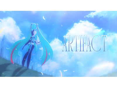 8都市を巡る『初音ミク』初のアジアツアー、テーマソング公開! サブイベントの実施も決定!