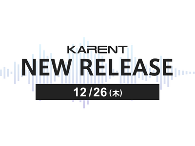 �u���������E���� 18th Anniversary�v�ɂ��킹�āw���������x�w���������x���̂�27��i���Љ�I