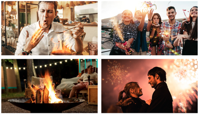 ҏW\tg PowerDirector 365Eʐ^ҏW\tg PhotoDirector 365@2022N11RecAbvf[g