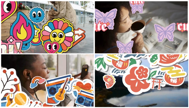 ҏW\tg PowerDirector 365Eʐ^ҏW\tg PhotoDirector 3652023N1@@Abvf[g XebJ[gWVAVtHgǉ