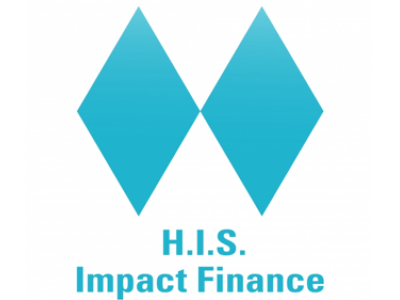 サイバーリンク、Web会議サービス / オンラインセミナーサービス / ビジネスチャットの「U ビジネスコミュニケーションサービス」をH.I.S. Impact Financeに全社導入