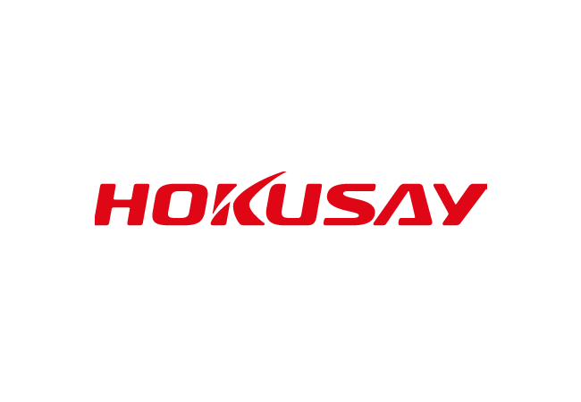 北星ゴム工業株式会社、自工会セキュリティガイドライン対策のため、「ヒト」を軸とした情報セキュリティ対策「AssetView Cloud ＋」を導入