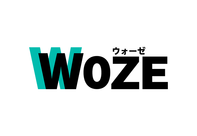 トヨタモビリティパーツ株式会社 茨城支社 供給管理部 仕入供給グループがクラウド型データ入力サービス「WOZE」を導入