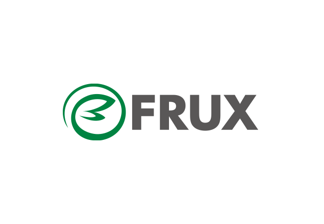 フルックスグループが名刺管理・営業支援ツール「ホットプロファイル」を導入