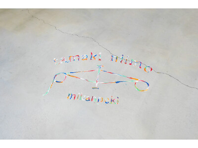 �g���̂Â���̌���h���ƁA�����E�b����ցItamaki niime�̒��c�X���I�[�v���I