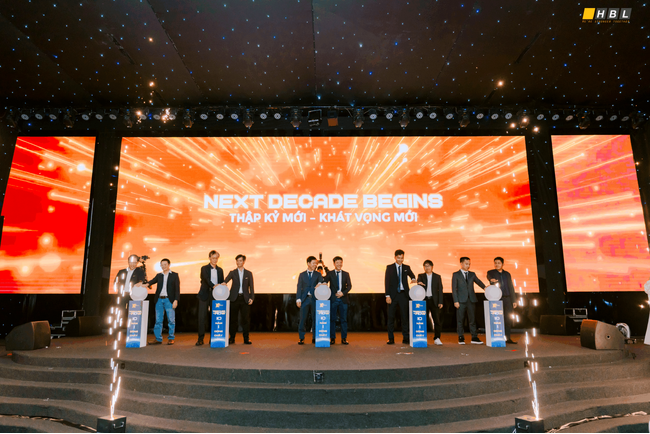 HBLABはAI事業に特化した戦略子会社「Migurei」を設立 ～ スマートDXの先導へ