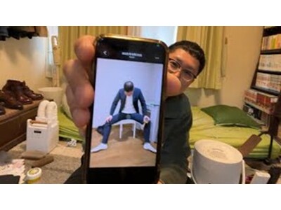 AGA���Ấu�C�[�X�g�w�O�N���j�b�N�v���u���ꂢ���v�X���v�Ə��̃R���{