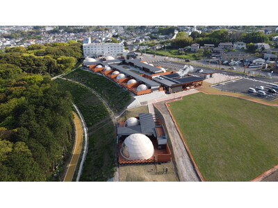 【グランシア別府鉄輪で大切な人と過ごすクリスマスステイ】聖夜を彩るクリスマスキャンペーンのお知らせ【グラ...