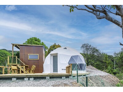 【驚きのコスパ!】大自然を楽しむ複合型アドベンチャーリゾート和歌山県「Adventure resort~...