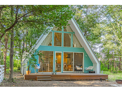 【最大20％OFF】茨城・境町でハワイ気分を満喫する「ALOHA GLAMPING RESORT SAKAI」で3周年を記念したャンペーンを販売開始