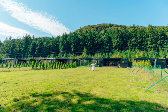 【初春の”愛犬旅”は日光へ／宿泊料金最大30％OFF】オトクな価格と嬉…