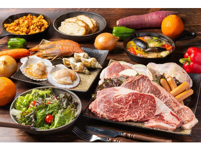 【3周年×新客室】サウナ&グランピング「SISU」が開業3周年。ReFaを完備した最高級「スイートヴィラ」誕生と、3周年を記念した20%OFF謝恩キャンペーンを開催！