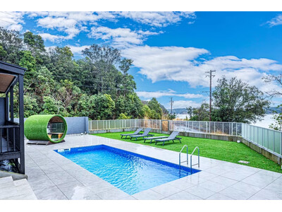 《リゾートグランピングドットコム》春・初夏のグループ旅行決定版！最大40％OFFも。大人数で「オトクに・...