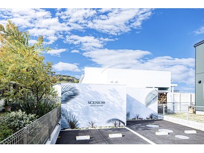 【2026年GW/グランドオープン】兵庫県・淡路島、１日１組限定のラグジュアリーヴィラ《淡路プライベーヴ...