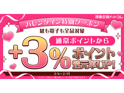 ���S�i�Ώہ��|�C���g�Ҍ���+3��UP�N�[�|���z�z�I�o�����^�C�����ʃL�����y�[���y����S���h�b�g�R���z