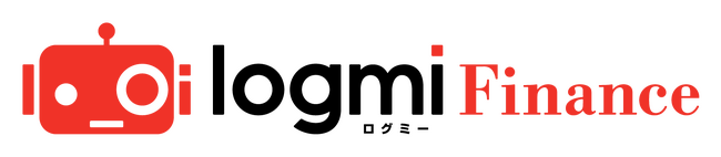 ログミーファイナンス主催「個人投資家向けIRセミナー」登壇のお知らせ