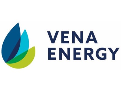 ヴィーナ・エナジー、四国電力、東邦ガス　青森県沖日本海（南側）の洋上風力発電事業開発に向けたコンソーシアムを設立