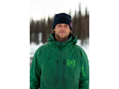 Burton Mystery Series 星野リゾートネコママウンテン 本日よりエントリー開始