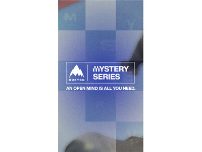 開催地域それぞれのスノーボードコミュニティ創造と成長を目指すグラスルーツバンクドスラロームイベント　Bu...