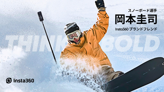 vXm[{[hI艪{\iInsta360uhthɋNp