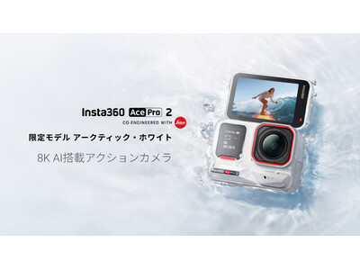 大人気ホワイト❤美品❤️軽量コンパクト❤️高画質❤️Canon kiss x7