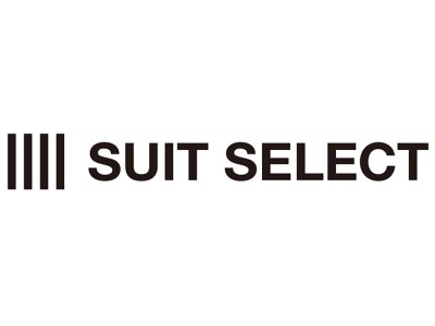 SUIT SELECT X Samantha Beauty Project