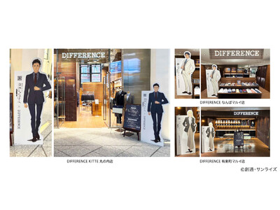 劇場版アニメーション『機動戦士ガンダム閃光のハサウェイ キルケーの魔女』とのコラボレーションが大好評！1...