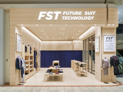 長野県・神奈川県・福岡県へ初出店。10月～11月に7店舗を新規出店し、全国25店舗体制へ！