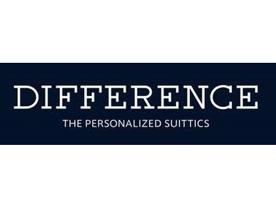 ティファニー池袋西武店 リニューアルオープン