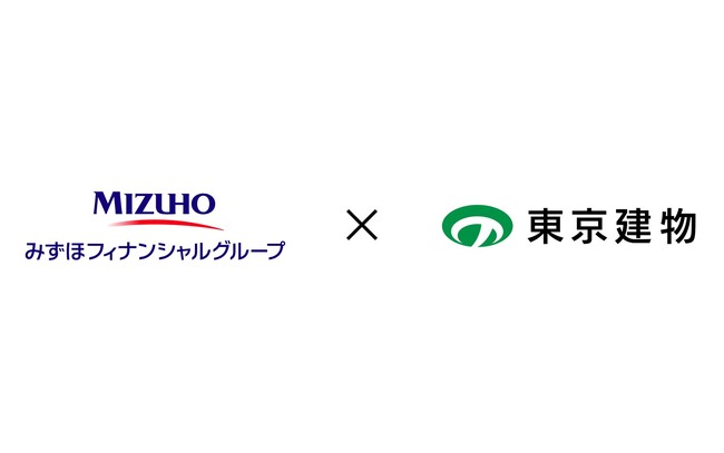 東京建物と〈みずほ〉による循環型社会実現に向けた取り組み「ゼロウェイストオフィス」化に向けた取り組みを大手町タワー（オフィス部分）で開始