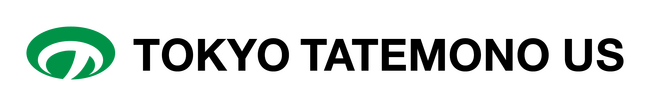 米国における事業展開加速に向け現地法人「Tokyo Tatemono US Ltd.」営業開始