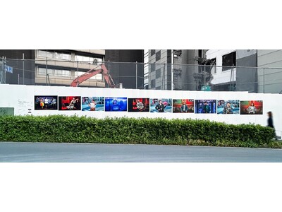 �ʐ^�� ���V�_�i�M�����H������̉��͂��Ɂg�a�J�̐l�h���ʂ��܂��𕑑�ɂ����uBAG���a�J�񒚖ڃX�g���[�g�M�������[�v�S�ʃI�[�v��