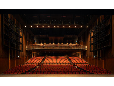 �����w�O�ɖ�800�Ȃ̒i���������J���t�@�����X�z�[�� �u�������� �҂� �V�A�^�[���J���t�@�����X�v���a�� TOFROM YAESU TOWER����5���v���I�[�v��