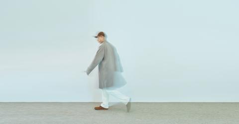 【韓国ファッション】流行最先端のブランドが遂に日本上陸！TAEWOO他、８ブランドがclolineに新規入店