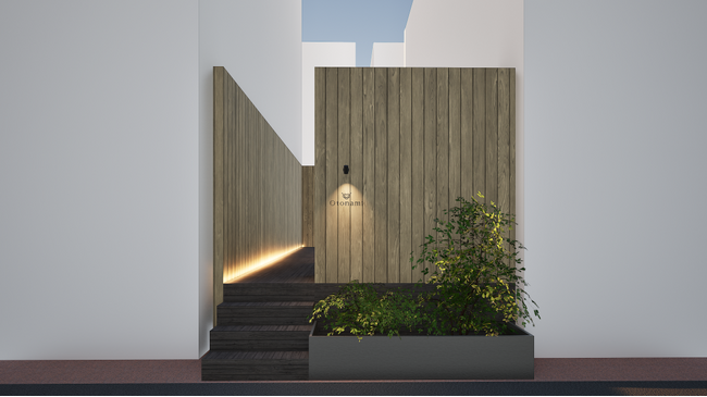 “学び”と“語らい”を味わう、体験型の大人の隠れ家が日本橋に誕生 「EnCounter by Otonami」2025年12月オープン