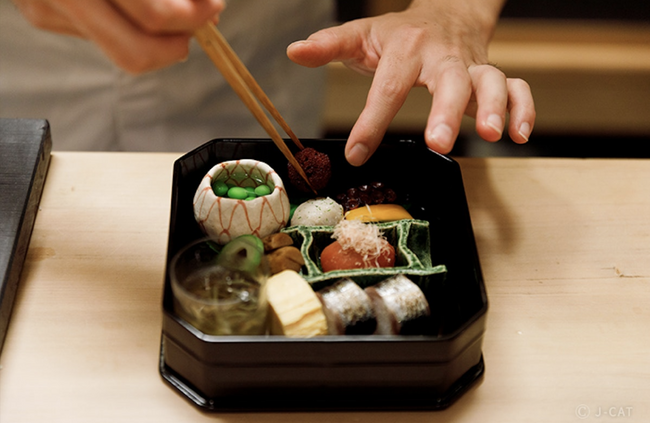 【11月24日 は和食の日】 発酵・糀・精進に宿る、未来へつなぐ日本の知恵