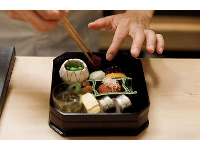 【11月24日 は和食の日】 発酵・糀・精進に宿る、未来へつなぐ日本の知恵