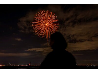モノではなく“体験”を包んだ、新しい福のかたち。「Otonami」×大丸東京店が贈る大人の福袋