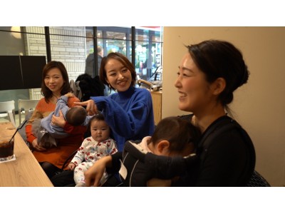 困った!子どもがぐずった時に見せたい!いつでもどこでもNetflixで人気のキッズアニメ